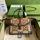 OZ - GCI Bags - 1494