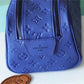 Ozarra Fashion Lu-Vi bags - 10657