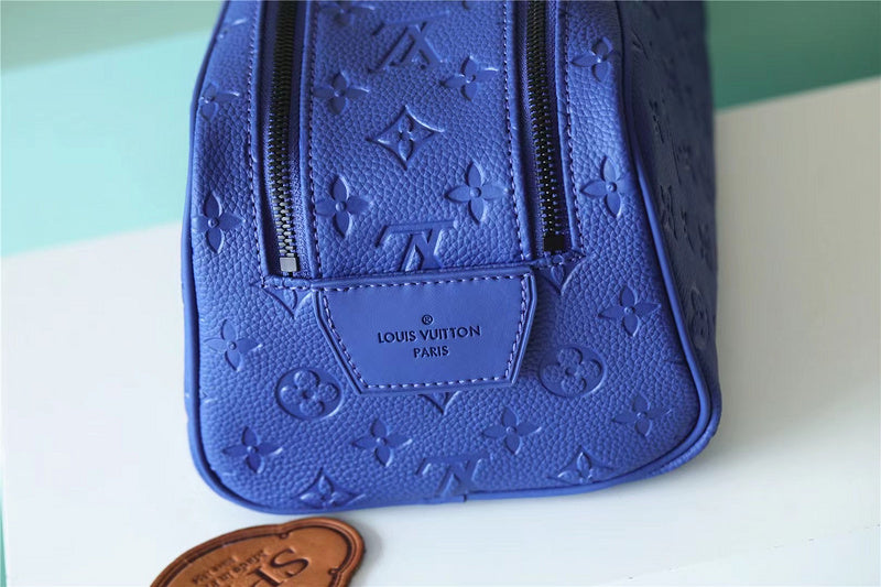 Ozarra Fashion Lu-Vi bags - 10657