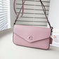 Ozarra - CAH Bags - 824