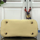 Fashion Lu-Vi bags - 3432