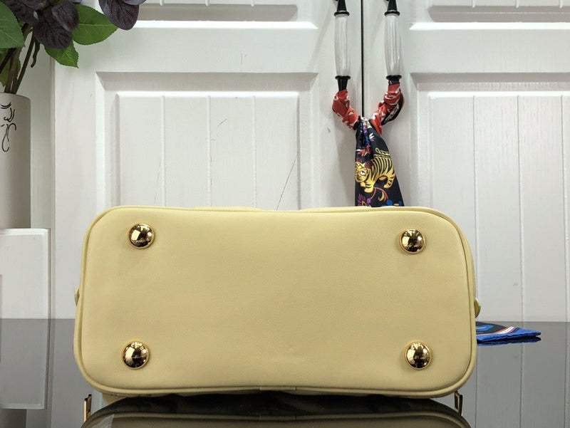 Fashion Lu-Vi bags - 3432