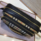 Ozarra Fashion -BBR Bags - 1114