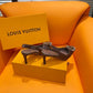 Ozarra Luxury - LOV Women Shoes - 250