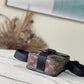 Fashion Lu-Vi bags - 4557