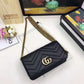 BAB - GCI Bags - 603