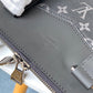 Fashion Lu-Vi bags - 3230