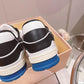 Ozarra Luxury - LOV Men Shoes - 945