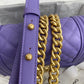 BAB - CHL Bags - 3527