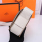 Ozarra - HMS Bags - 958