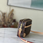 Fashion Lu-Vi bags - 5086
