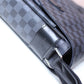 Ozarra Fashion Lu-Vi bags - 10495