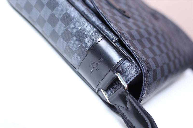 Ozarra Fashion Lu-Vi bags - 10495