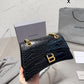Ozarra Fashion - BGA Bags - 1609