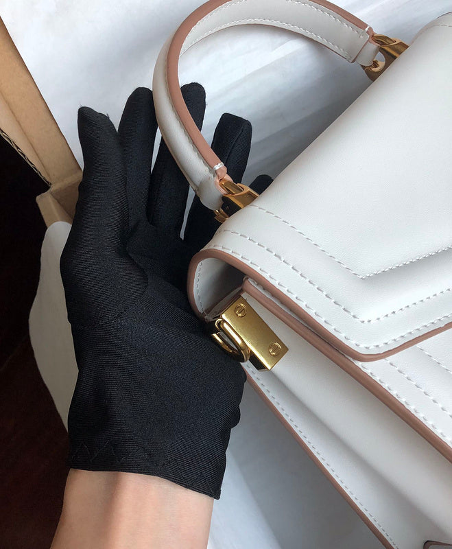 Ozarra - DG Bags - 480