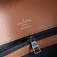 Ozarra Fashion Lu-Vi bags - 9844