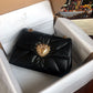 Ozarra - DG Bags - 475