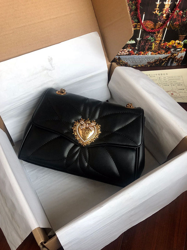 Ozarra - DG Bags - 475