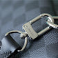 Ozarra Fashion Lu-Vi bags - 10217