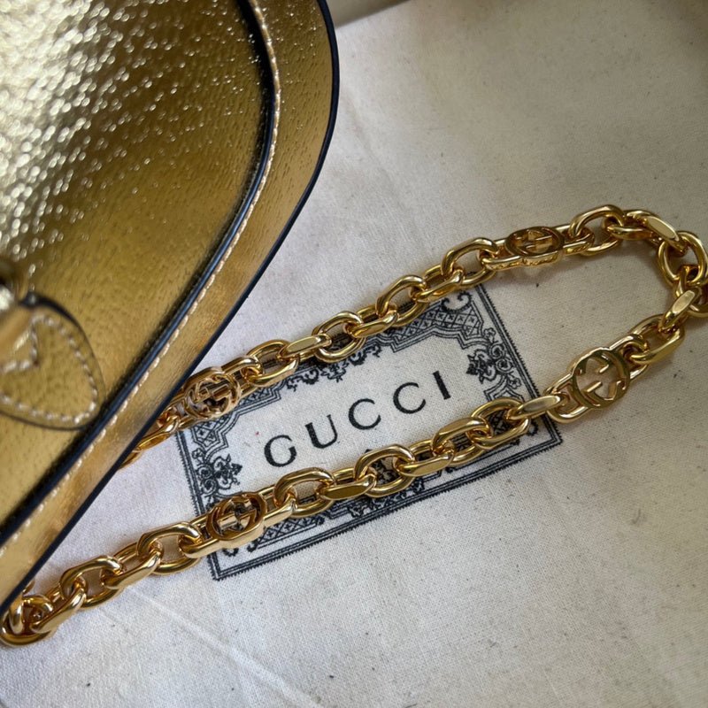 OZ - GCI Bags - 1625