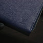 Ozarra Fashion Lu-Vi bags - 11009
