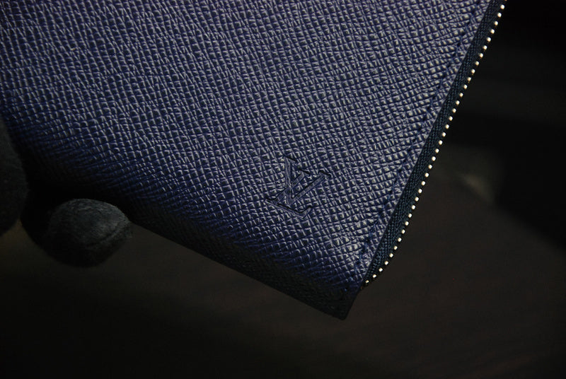 Ozarra Fashion Lu-Vi bags - 11009