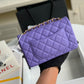 Ozarra - CHL Bags - 6633