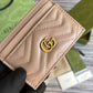 Ozarra - GG Bags - 1733