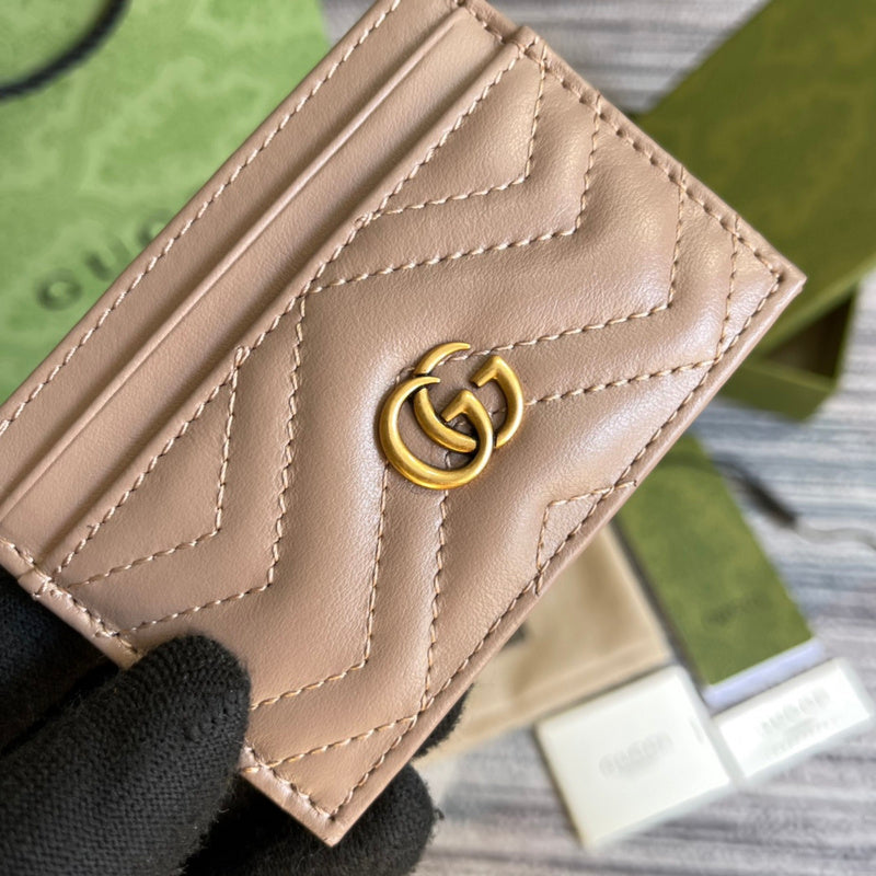 Ozarra - GG Bags - 1733