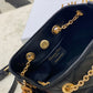 Ozarra - DOR Bags - 1272