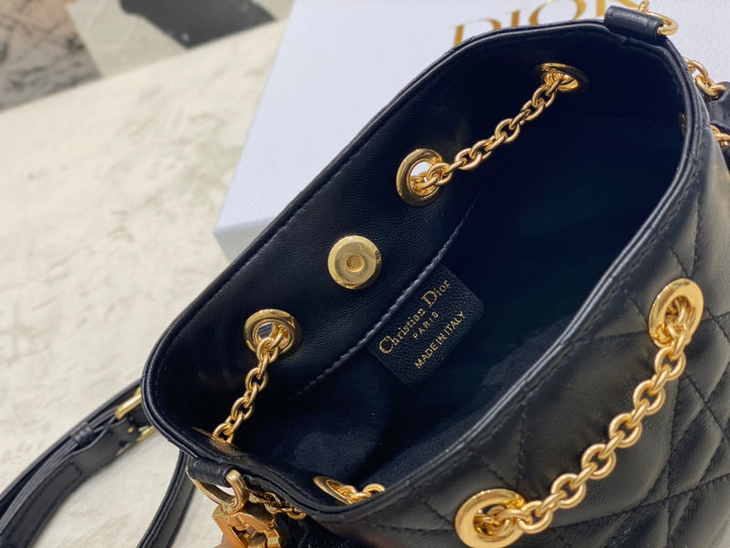 Ozarra - DOR Bags - 1272