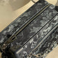 Ozarra Luxury - LOV Bags - 2549