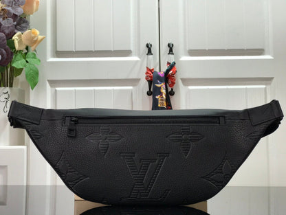Ozarra Fashion Lu-Vi bags - 17564