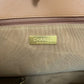 BAB - CHL Bags - 2775