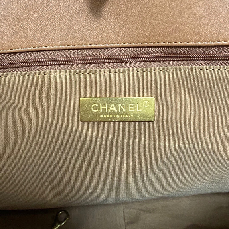 BAB - CHL Bags - 2775