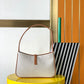 OZ - SLY Bags - 139
