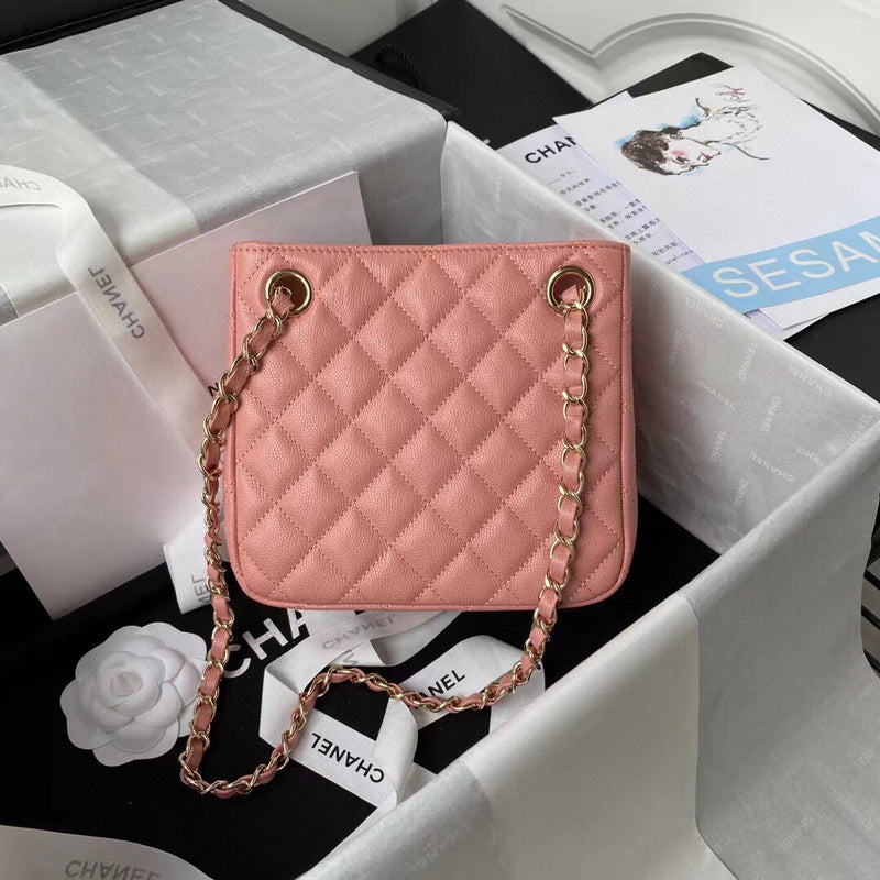 BAB - CHL Bags - 3207