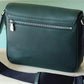 Ozarra Fashion Lu-Vi bags - 10312