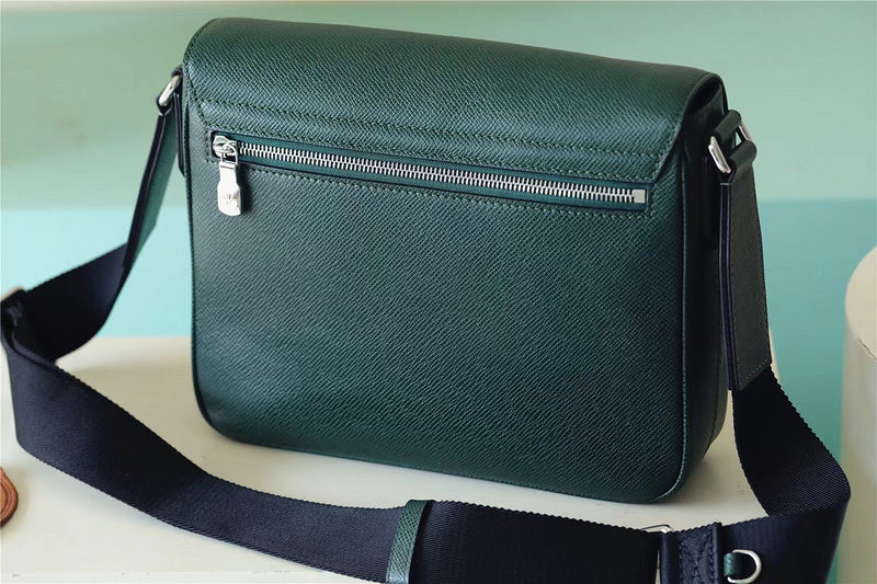 Ozarra Fashion Lu-Vi bags - 10312