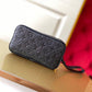 Fashion Lu-Vi bags - 3607