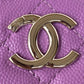 Ozarra - CHL Bags - 7637