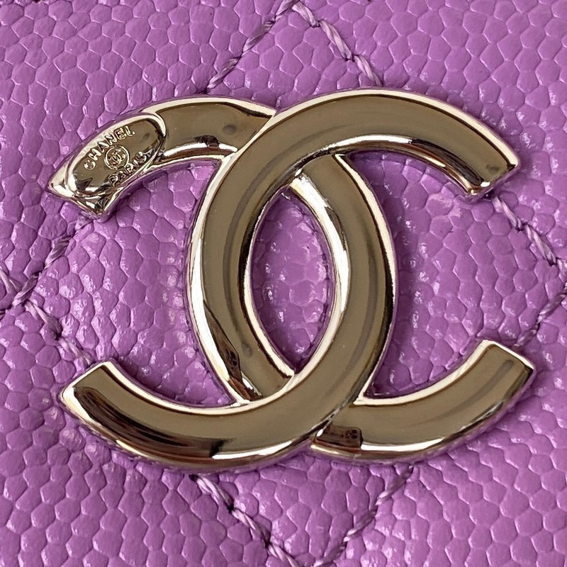 Ozarra - CHL Bags - 7637