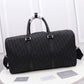Ozarra - Dir Bags - 1555