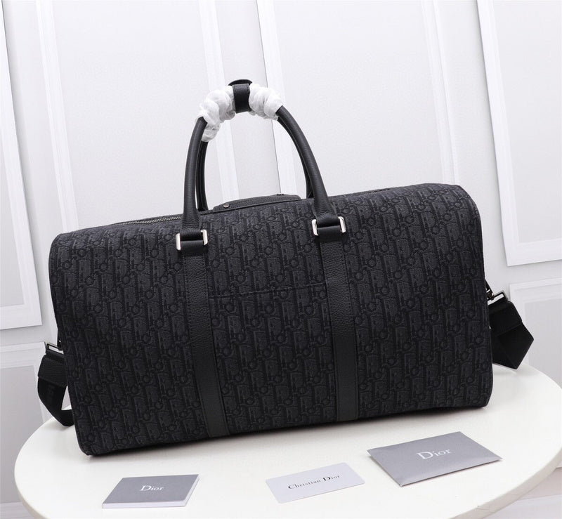Ozarra - Dir Bags - 1555
