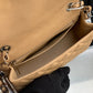 Ozarra - CHL Bags - 6618