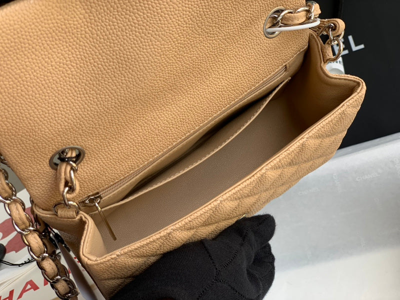 Ozarra - CHL Bags - 6618