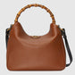 Ozarra - GUKI Women Bags - 443