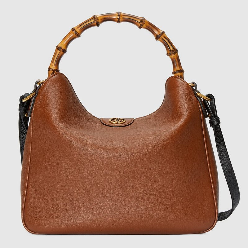Ozarra - GUKI Women Bags - 443
