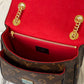 PHALO - LOV Bags - 612