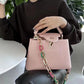 Fashion Lu-Vi bags - 4177